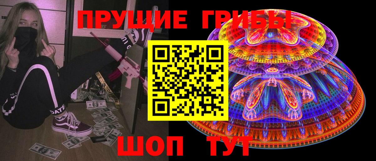 Псилоцибиновые грибы мицелий Переславль-Залесский